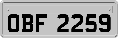 OBF2259