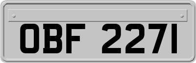 OBF2271