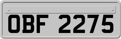 OBF2275