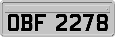 OBF2278