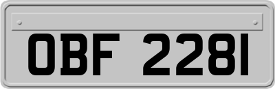 OBF2281