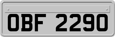 OBF2290