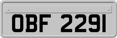 OBF2291