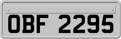 OBF2295