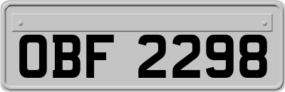 OBF2298