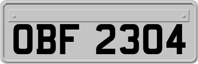 OBF2304