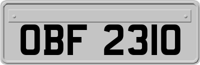 OBF2310
