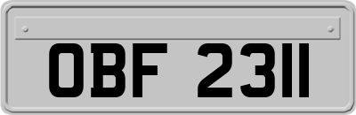 OBF2311