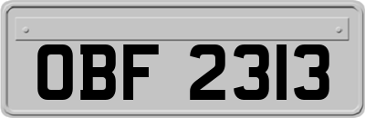 OBF2313