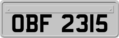 OBF2315