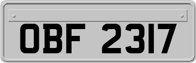 OBF2317