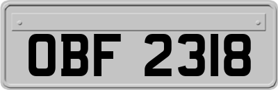 OBF2318