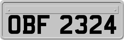 OBF2324