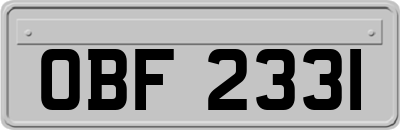 OBF2331