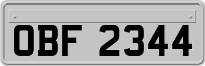 OBF2344