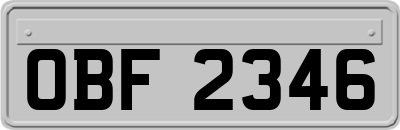 OBF2346