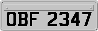 OBF2347