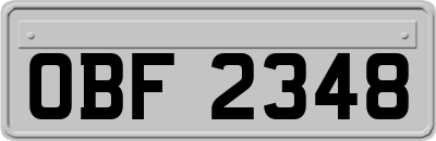 OBF2348