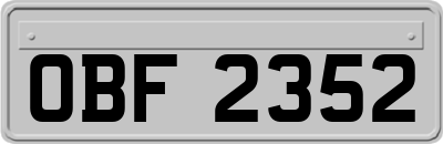 OBF2352
