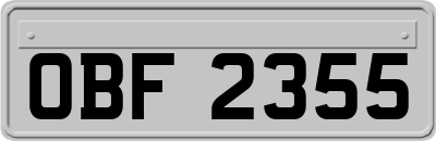 OBF2355