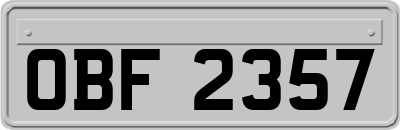 OBF2357