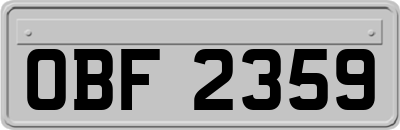 OBF2359