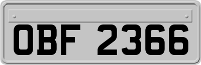 OBF2366