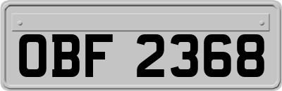 OBF2368