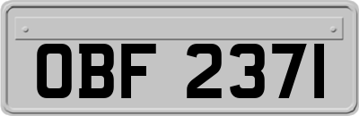OBF2371