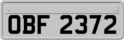 OBF2372