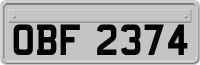 OBF2374