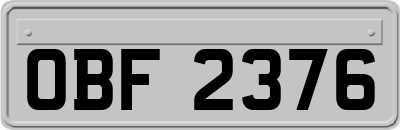 OBF2376