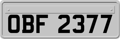 OBF2377