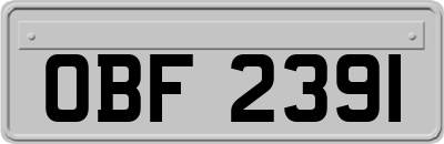 OBF2391