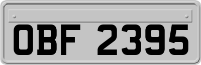 OBF2395