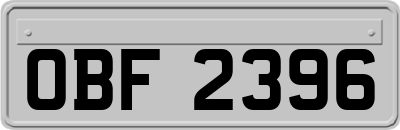 OBF2396