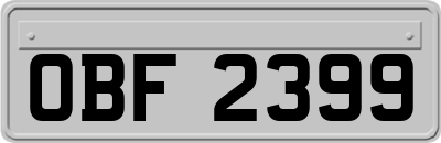OBF2399