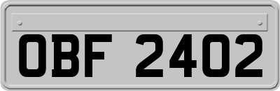 OBF2402