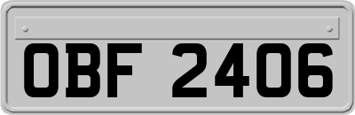 OBF2406
