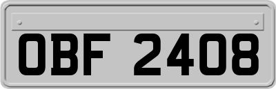 OBF2408