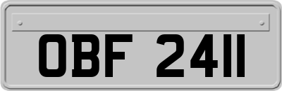OBF2411