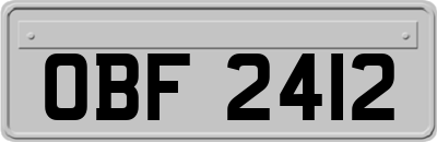 OBF2412