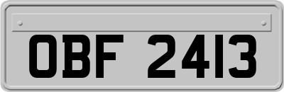 OBF2413