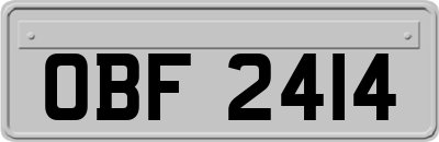 OBF2414