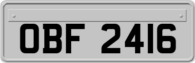 OBF2416