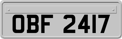 OBF2417