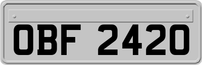 OBF2420
