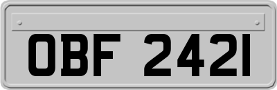 OBF2421