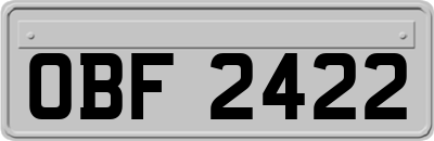 OBF2422