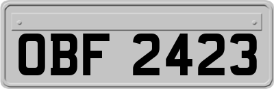 OBF2423